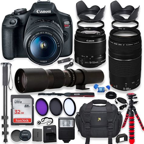 canon t7 pictures|canon t7 camera bundle.